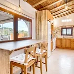 Casa Stone * בניסה