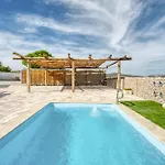 Casa Stone *