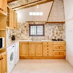 Holiday home Casa Stone *