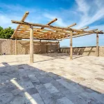 Casa Stone *
