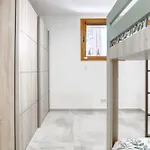 Casa Stone Holiday home *