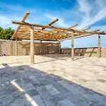 Casa Stone Holiday home *