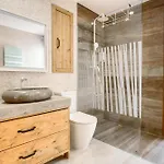 Casa Stone *