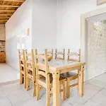 Casa Stone Benissa