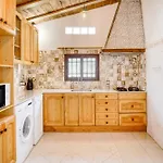 Casa Stone Сasa de vacaciones *