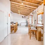 Casa Stone