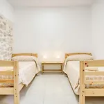 Casa Stone * Benissa