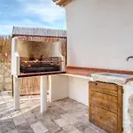 Casa Stone Holiday home