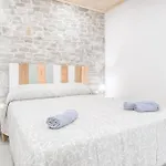 Casa Stone Сasa de vacaciones