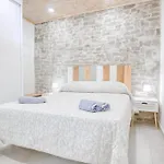 Casa Stone *