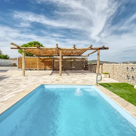 Casa Stone *