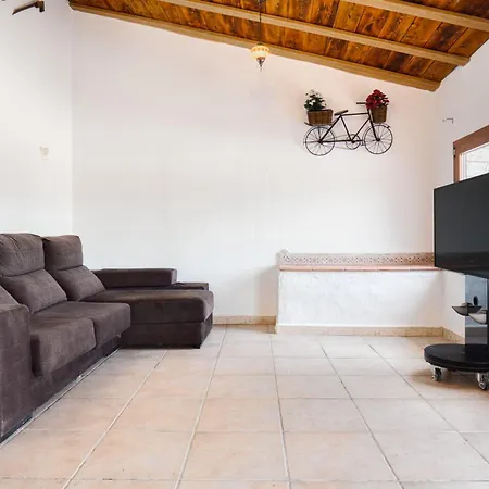 Casa Stone *