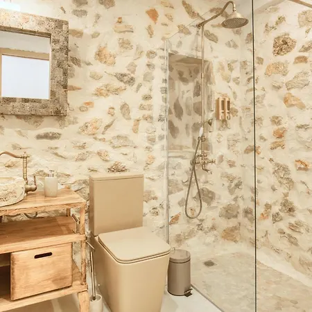 Casa Stone