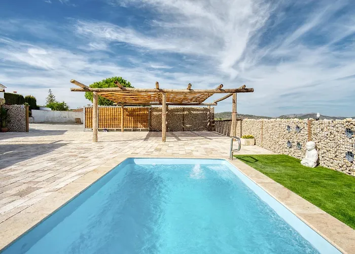 Casa Stone *