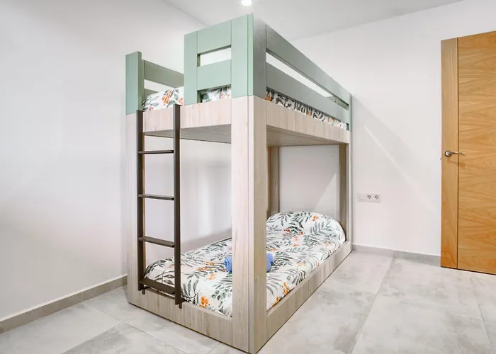 Casa Stone Casa de Férias *