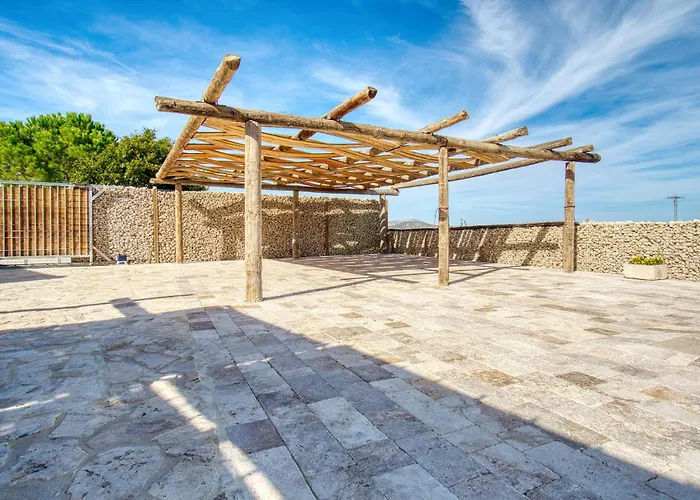 Casa Stone *