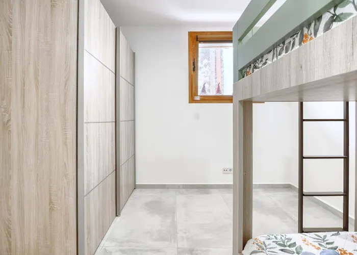 Casa Stone Casa de Férias *