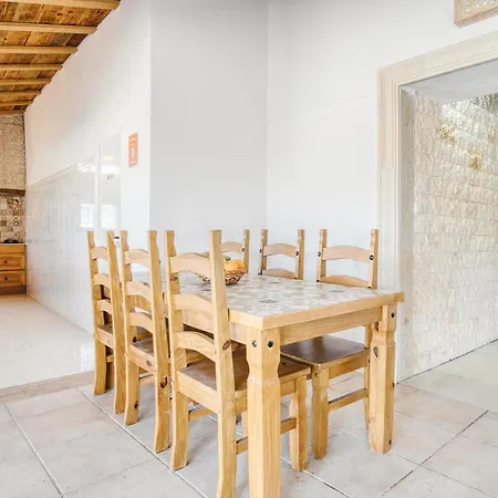 Casa Stone בניסה